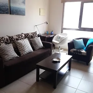 Casa Abuela Pepa , Corralejo Spain