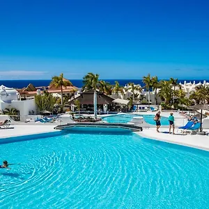 Espacios Blanco Adeje Paradise , Costa Adeje (Tenerife) Spain