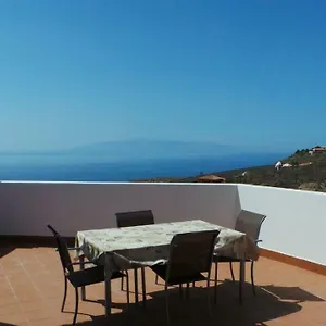 Casa Mirador , Costa Adeje (Tenerife) Spain